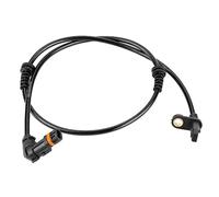 for Benz For C230 2008 2009 2045400517 Car Front ABS Speed Sensor ABS Wheel Sensor Car Accessories Auto Parts