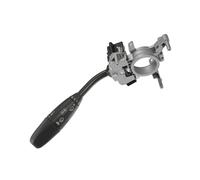 For Benz For C230 C320 C240 C32 Clk55 2003 2004 Car Steering Column Turn Signal Cruise Control Switch A0005452310