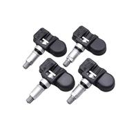 For Benz For C250 2012 2013 2014 A0009057200 A0009050030 A0009054100 Car TPMS Tire Pressure Sensor Car TPMS