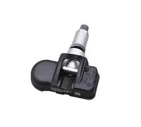 For Benz For C250 2012 2013 2014 A0009057200 A0009050030 A0009054100 Car TPMS Tire Pressure Sensor Car TPMS