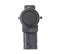 For Benz For C300 3.0l Gl450 4.6l 2008-2012 For Ml450 C300 3.5l Ml350 5.5l 2010 2011 Car Pdc Parking Sensor 2215420417 Parking Sensor PDC(1pc)