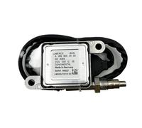 For Benz For Chips For NGK Probe 5WK96682D A0009053503 A0009053603 A0009053403 5WK96681D 5WK96683D Nox Sensor Nitrogen NOX Prob Sensor(A0009053503)