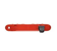 For Benz For Citan 2012-2021 Micro Camper HD 3rd Rear View Camera Brake Light Rear Reversing Parking Camera
