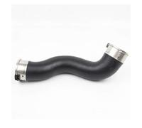 For Benz For CLA/GLA 180/200 For A/B 160/180/200 A2465280282 Turbocharged Air Hose 2465280282 Air Conduit Pipe Automotive Air Intake Pipe