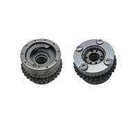 For Benz For CLS C218 2011-2017 For E-CLASS W212 2009-2016 Car Engine Exhaust Left Right Camshaft Adjusters 2780501347 Timing Gear