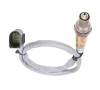 For Benz For CLS C218 350 2012-2017 Car Lambda Sensing Unit | Lambda Probe Oxygen O2 Sensor 0281004203 A0065421718