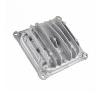 For Benz For CLS W218 2014 2015 2016 2017 2018 Headlight Ballast Voltage Regulator Module A2228700589 A2228700689 A2228700789