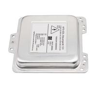 for Benz for E Class C207 Coupe for A207 Convertible 2010 2011 2012 2013 Car D1S Xenon H-ID Headlight Ballast 5DC00906020