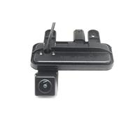 For Benz For E-Class E200 E260 E300 E350 E500 E63 W212 2010 2011 2012 2013 2014 2015 Car Rear View Reverse Camera CVBS Rear View Backup Camera(Fixed Ruler Line)