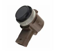 For Benz for E-Class W212 S212 2009 2010 2011 2012 2013 for GLA-Class X156 2013 2014 2015 2016 2017 Car Parking Assist Sensors Parking Aid