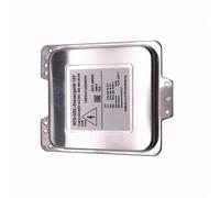 for Benz for E Class W212 Saloon S212 Estate 2010 2011 2012 2013 Car D1S Xenon H-ID Headlight Ballast Module 5DC00906020 car Xenon Ballast