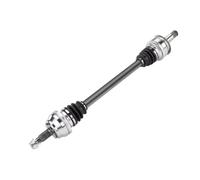 For Benz For E300 W213 2017-2019 For GLC300 Rear Left Or Right CV Axle Assembly Joint Kit Drive Shaft