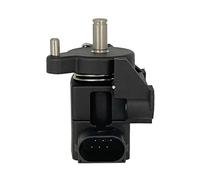 For Benz For E320 E430 G500 The Car Throttle Position Sensor Throttle Control Sensor OEM:0125423317 125423317 80533025001 TPS Car Throttle Body