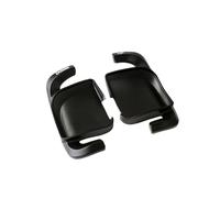 for Benz for Eclass W213 S213 C238 A238 for Sclass W223 2021 2022 Car Shift Paddles Extender Steering Wheel Paddle Shifter