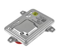 For Benz For GLA W156 SL R231 SLK R172 2013-2025 D1S Xenon Headlight Ballast Control Unit Module 1307329312 A1669002800 130732931201 1307329317 Conversion Kit