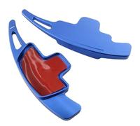 for Benz for Glc C E Class X253 W205 W213 for Gle C292 W166 W167 Car Paddle Shifter Cover