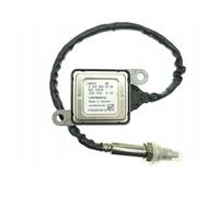 For Benz For GLC For Coupe X253 For SLC For SLK W222 2014-2019 A0009050008 N-GK Probe Nitrogen Oxygen NOx Sensor 0009050008 5WK96681D Nox Nitrogen Oxide Sensor