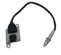For Benz For GLC220 For GLC250 For GLC350 S300 For SLC250 For GLE250 For GLE350 GL For GLS350 A0009058411 0009058411 Nox Sensor Nitrogen Oxide Sensor