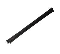 For Benz For GLE C167 GLE350 GLE450 GLE53 For AMG For Coupe Car Panorama Sunroof Roller Blind Sunshade Curtain Cover Assembly Automotive Sun Shade
