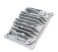 For Benz For GLE GLE300 GLE350 GLE400 GLE550 GLE63 2016-2018 Driver Module For Headlight Ballast Voltage Regulator A2228700589 A2228700789 A2228700689