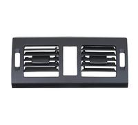 For Benz For GLK -Class Left Right Dashboard AC Vent Grill Outlet car air conditioning vent(Central)