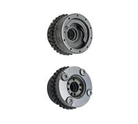 For Benz For M-CLASS W166 2011-2015 For S-CLASS W221 V221 2005-2013 Car Engine Exhaust Left Right Camshaft Adjusters 2780501347 Car Timing Gear