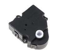 For Benz For ML320 ML350 ML430 ML500 ML55 For AMG 604-938 A1638200108 HVAC Heater Air Blend Door Actuator