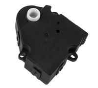 For Benz For ML320 ML350 ML430 ML500 ML55 For AMG A1638200108 1638200108 604-938 HVAC Heater Air Blend Door Actuator