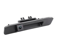 For Benz For ML350 W176 W205 X156 GLK X204/200/260/300 AHD 1080P Car Rear View Trunk Handle Camera Dash Cam