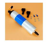 For Benz For Perkins For Massey For Ferguson FG For Wilson 1004 1104 1006 1106 12V 8mm Fuel Pump 2641A203 4210980M91 Fuel Pump High Pressure