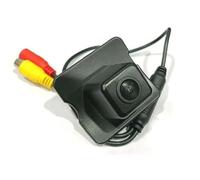 For Benz For R-class W251 R300 R350 R280 R500 R63 Reverse Camera Backup HD Rearview Camera(Fixed Ruler Line)