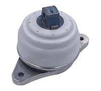 for Benz for S-Class for W221 for S550 for 4matic 2011 2012 2013 Engine Mount Bracket Support Accessories 2212406517 A2212406517 Transmission Engine Mounts