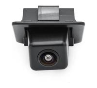 For Benz For S Class W204 W212 W221 170 Degree AHD 1920x1080P Special Vehicle Rear View Camera Car Reversing Camera Dash Cam(CVBS-AHD720P-170)