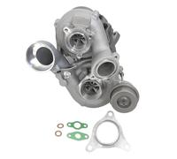 for Benz for Sprinter 216 316 416 CDI Viano for Vito W639 6510900880 10009700074 A6510906380 A6510900980 Turbo Turbocharger Valves Exhaust Recirculation Gas