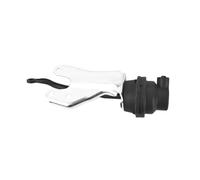 for Benz for Sprinter 3-T 3.5-T EGR Valve | For C-Class For Saloon OEMA6511410369 Car Accessories Car Vacuum Actuator Exhaust Cooler EGR Valve