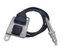 For Benz For Sprinter 3-t Box 2009 Automotive Emission NOx Detector | Nox Sensor Nitrogen Oxygen Sensor OEM: A0009058411