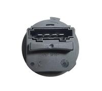 For Benz For Sprinter 6441S7 6441.S7 351320011 5DS351320011 V22790001 Heater Blower Motor Resistor Blower Resistor
