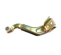 For Benz For Sprinter 901 902 2000 2001 2002 2003 2004 2005 2006 Right Bottom Hinge Sliding Door Roller Guide 9017600128