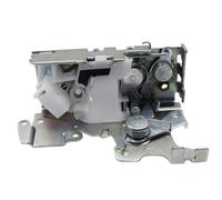 for Benz for Sprinter for Vito Sliding Door Lock Catch Latch Actuator Right 9017301135 A9017301135 Car Door Lock Latch Actuator
