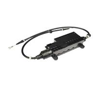 For Benz For V-Class For Vito 447 Electric Control Module Parking Brake Actuator A4479068700 Handbrake Hand Brake Cables Left Right