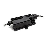 For Benz For V-Class For Vito For W447 A02K-4479068700 A4479068700 Electronic Parking Brake Actuator Motor Parking Brake Control