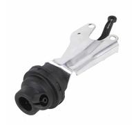 for Benz for Viano for Vito for Sprinter EGR Valve | For C-Class OEMA6511410369 Car Accessories Car Vacuum Actuator Exhaust Cooler EGR Valve