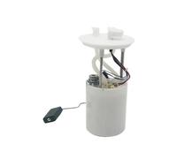 For Benz For Viano For Vito W639 1 Pcs Fuel Pump A6394701294 6394701294 Fuel Pump Module