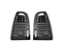 For Benz For Viano For W636 2004-2015 Dashboard Front Left Right Air Conditioning Vent Outlet Cover Ac Grille Panel
