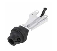 for Benz for Vito for CLA for GLE EGR Valve | For GLC For Van For Dualiner For Tourer OEMA6511410369 Car Vacuum Actuator Exhaust Cooler EGR Valve