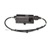 For Benz For Vito For V-Class For W447 4479068700 A4479068700 Parking Brake Module Motor Parking Brake Control