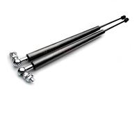 For Benz For Vito For V-class W639 2004-2013 Car Hood Strut Bars Hydraulic Rod Shock Spring Support Gas Absorber Damper Lift