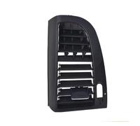 For Benz For Vito For Viano W636 W639 2004-2015 Left Right Central Air Vent Outlet Cover 6396800007 6396800107 AC Vent Grille Outlet(Left 1pcs)