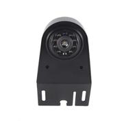 For Benz For Vito For Viano W639 2003-2011 2012 2013 2014 Car Brake Light Reversing Rear View Camera A6398200056