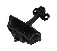 For Benz, For Vito, For W447 W448 W639 Door Stop Check Strap Car Front Door Hinge Stop Limiter Belt A4477207500 Car Door Strap Stopper